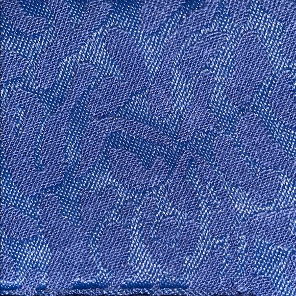 Pixie Pant - Picture 3 of 3